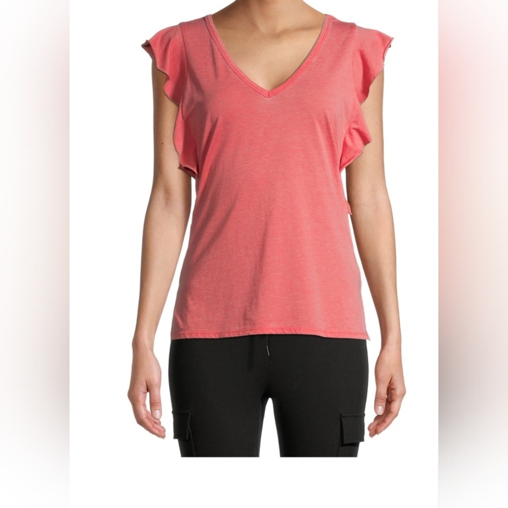 Top by Time and Tru Size XL